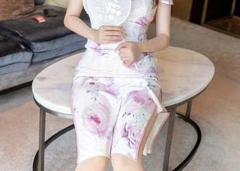 秀人网 – 刘婷婷厨娘写真：从炒菜到气质，不下载你会后悔哦！