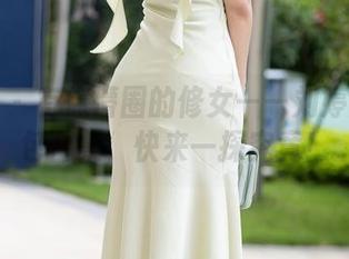 秀人网 – 有点懵圈的修女——刘婷婷的图包合集，快来一探究竟！