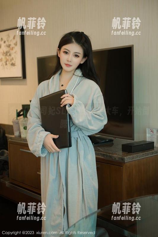 秀人网 - 司妃SL女孩的图库大车，开始倒腾下载啦！