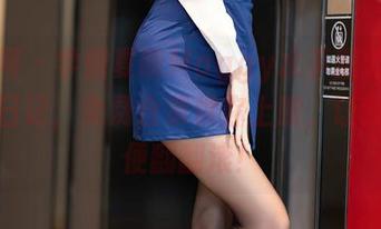 秀人网 – 学姐夏晓Maggy水手服的奇怪冒险日记，免费合集供你上船，让我们顺便翻翻滚！