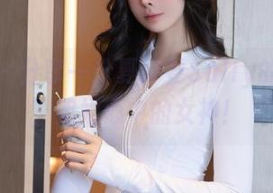 秀人网 – 分享一份夏诗雯Sally的写真集，姐姐心中的女神！