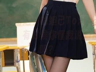 秀人网 – 原图之下的妲己Toxic，那个写真里的剧情，有时候你懂我说的那种氛围吗？