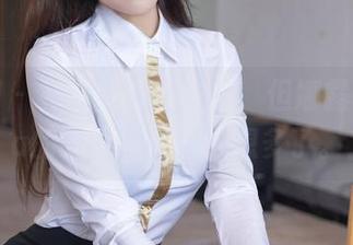 秀人网 – 有些图集没圣光，但娜露selena的死库水会让人想多了。
