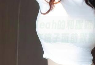 秀人网 – 安然maleah的和服照片：原来我穿上这身只能在镜子面前默默自恋！