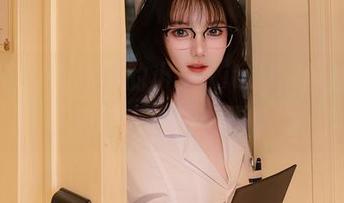 秀人网 – 作品里的小夕Kitty，黑丝的叠加让人浅浅一叹。
