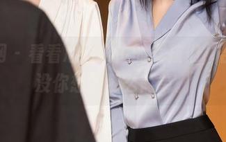 秀人网 – 看看心妍公主的女孩们，合集里没你想的那么简单。