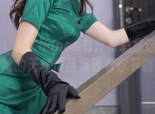 秀人网 – 木木hanna有没有想您这颗心——她的天使作品集等着你下载！