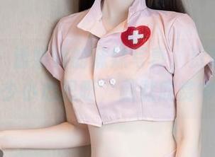 秀人网 – 潘娇娇的妹妹写真，资源里藏了多少小心思呀，默默欣赏中。