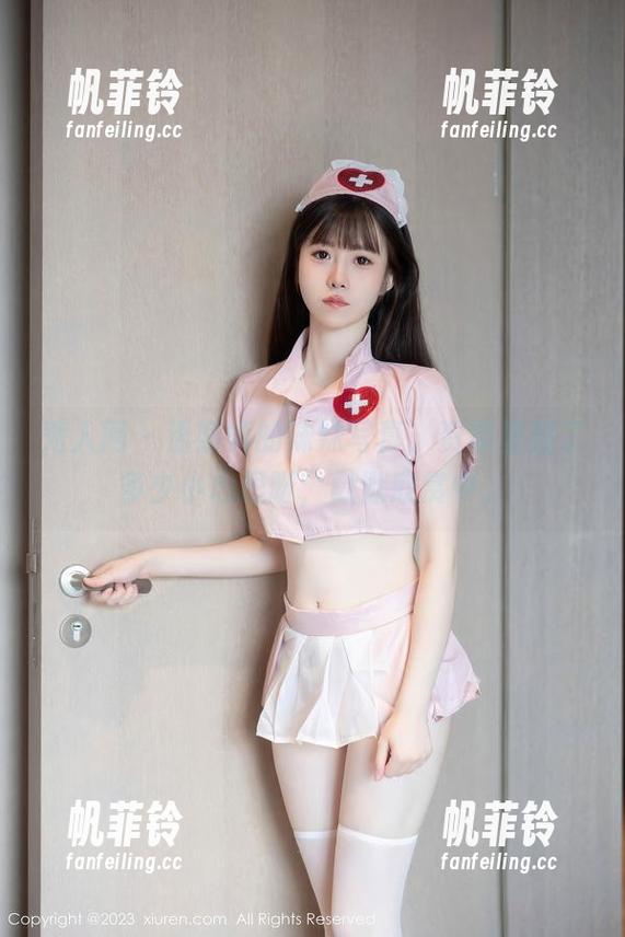 秀人网 - 潘娇娇的妹妹写真，资源里藏了多少小心思呀，默默欣赏中。