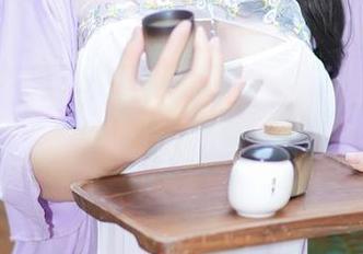 秀人网 – 灿宝的美腿写真，追寻那条美腿的旅行。