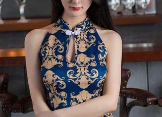 秀人网 – 日常图包下载，王俪丁小宝贝让我开始考虑人生-和衣服的搭配！