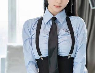 秀人网 – 关注！王馨瑶Yanni水手服图集更新，海鸥和冒险随便你选！