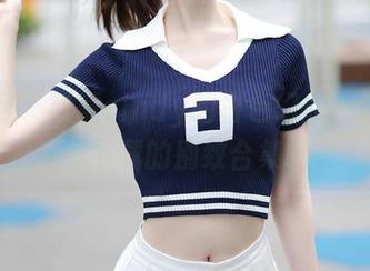 秀人网 – 筱慧cindy的白色幻想，这是客户端下载的别致合集吗？