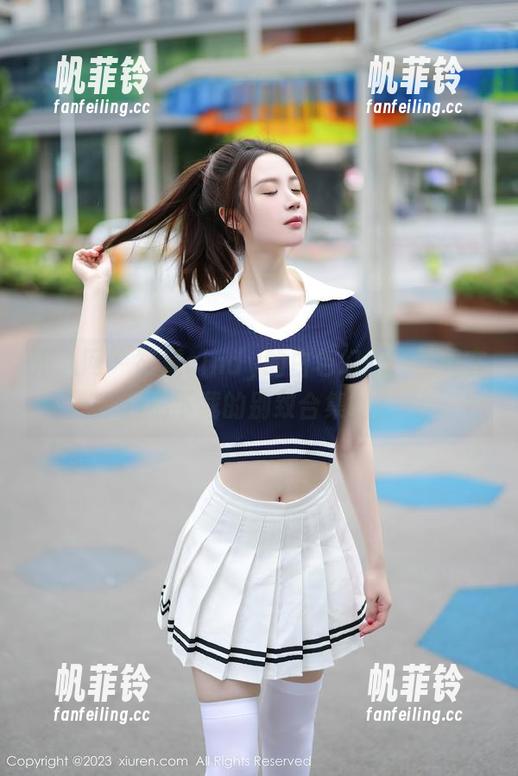 秀人网 - 筱慧cindy的白色幻想，这是客户端下载的别致合集吗？