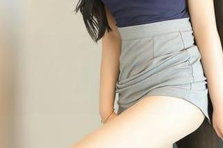 秀人网 – 高清也太真实了，糯美子MINIbabe泳装写真进驻我的脑海，太难忘了。