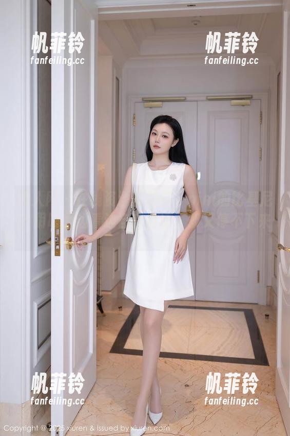秀人网-糯美子nini 秀人网 - 在线资源里糯美子nini的比基尼?明明是边看边自言自语,却又停不下来。