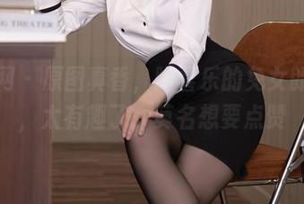 秀人网 – 原图真香，陶喜乐的兔女郎气质，太有趣了，莫名想要点赞