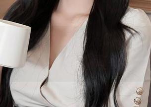 秀人网 – 在线围观颜浅浅Cindy，姐姐的美图让你明白，谁才是真正的网红！