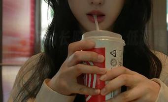 秀人网 – 麦田的长腿全集，低调露出的一丝倔强