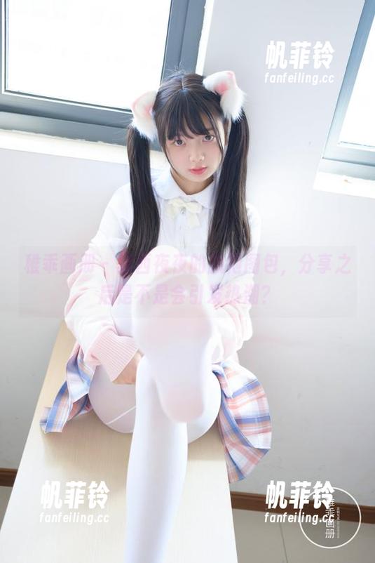 稚乖画册-赤西夜夜 稚乖画册 - 赤西夜夜的旗袍图包,分享之后是不是会引发热潮?