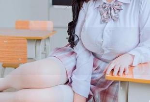 穆零Mu0出奇招：猫耳温泉资源免费领取，太会玩了！
