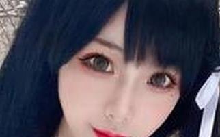 章鱼小童谣经典吊带更新，原图给点颜色！