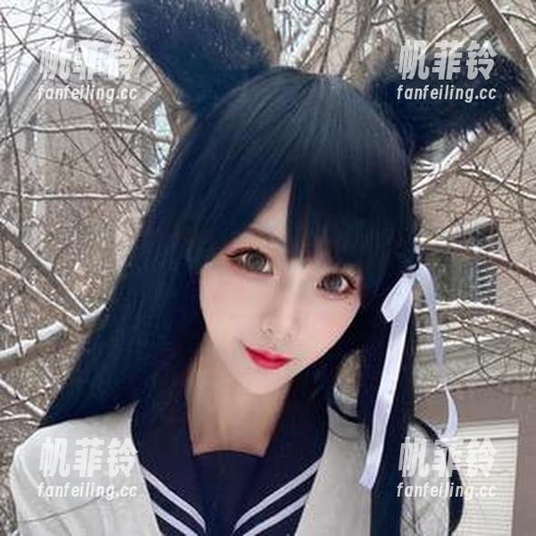 章鱼小童谣经典吊带更新，原图给点颜色！