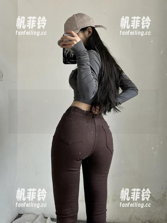 微密圈 - 不一样的粉色的猪陈佩奇旅拍合集，旅行的意义在于……我还是不知道在忙啥！