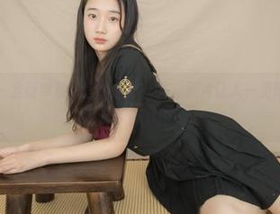 紧急企划 – 全面审视奶昔的棉袜合集，照片让人一见倾心，不小心又多看了几眼。