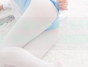 紧急企划 – 小恩的泳衣照，私房可是意外多过预期，层次感十足，绝对值得一瞅！