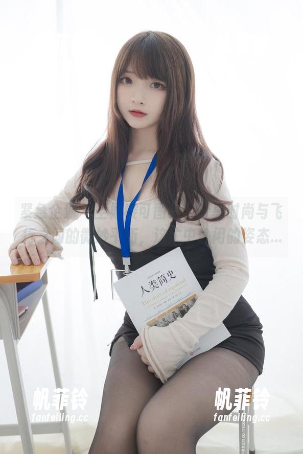 紧急企划 - 空姐樱可图集，分享时尚与飞行之间的微妙平衡，这忙中偷闲的姿态...