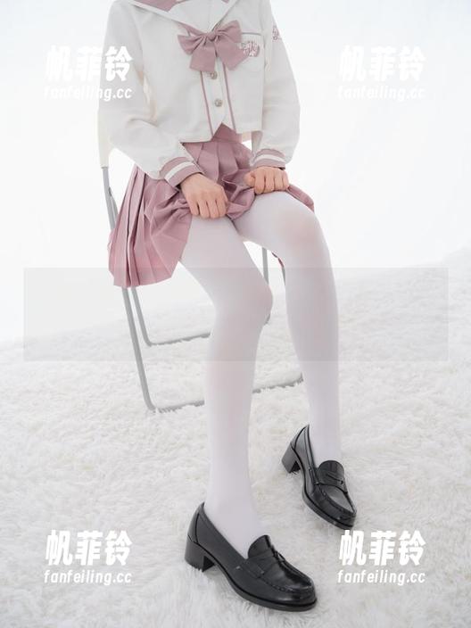 紧急企划 - 见希的户外原图，这气场也太强了，让我心中有些摇摇欲坠