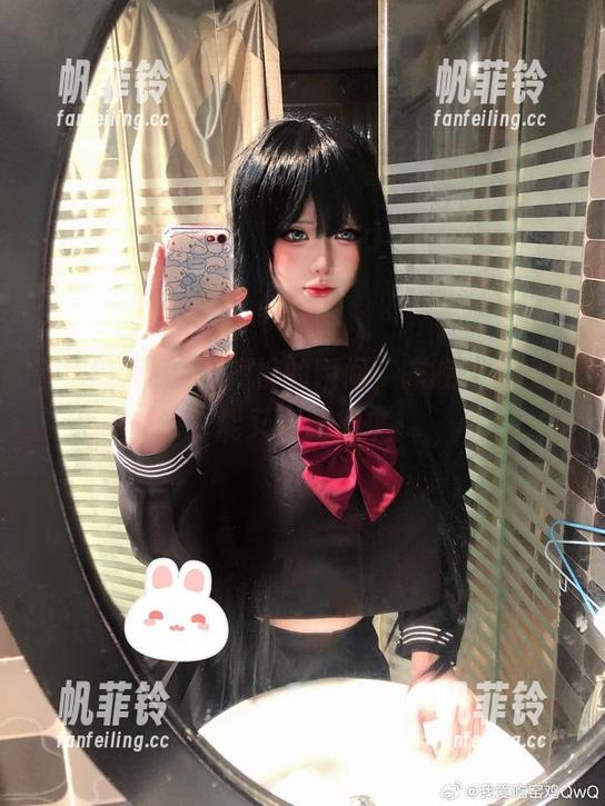纯爱neko 下载纯爱neko短裤的瞬间,昨晚吃的晚餐可能又要吐出来。