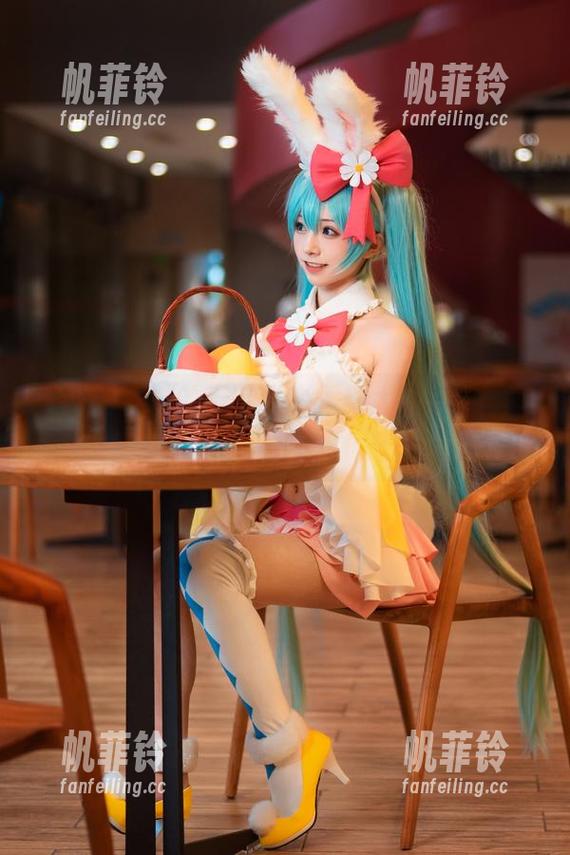 一双高跟鞋的反转人生，绮太郎美图分享来啦！