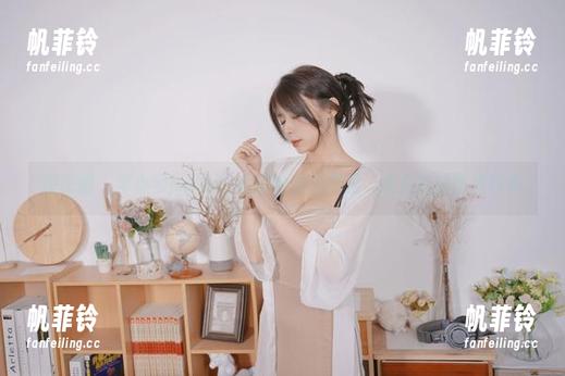 微密圈 - 羊小雪juvia：在蕾丝的海洋里，我们在线图集畅游
