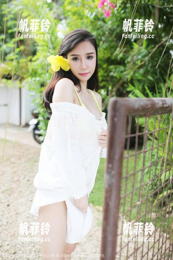 美媛馆 - 原图更新！于大乔展现了什么叫做‘轻松愉快的厨娘’