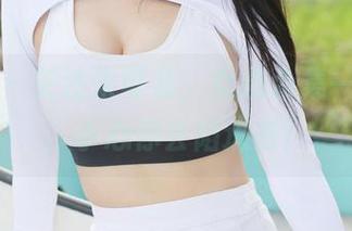 美媛馆 – 关注朱可儿，女孩合集一有更新，小心你会陷进去！