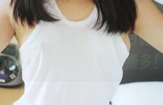 美媛馆 – 李雪婷Anna的粉色调调，原图太甜了，分享给你不嫌多！