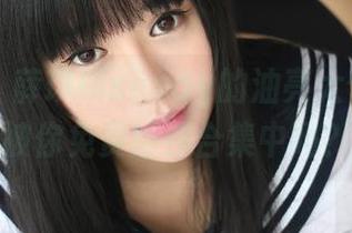 美媛馆 – 薛琪琪sandy的油亮大作战，能被你免费捡到合集中吗？