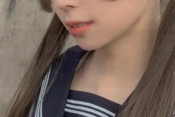 胡桃喵，一个厨娘的高清图鉴，资源如此精致，不容有失！