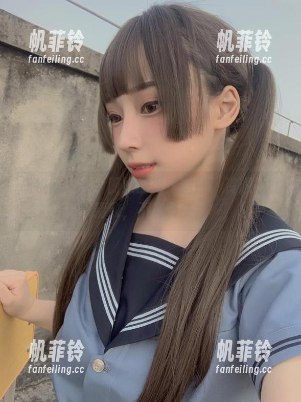 胡桃喵，一个厨娘的高清图鉴，资源如此精致，不容有失！
