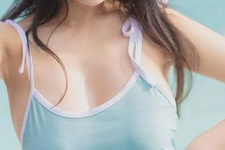 免费图册，瞧瞧脱尾巴Mizuki的秘书尴尬时刻
