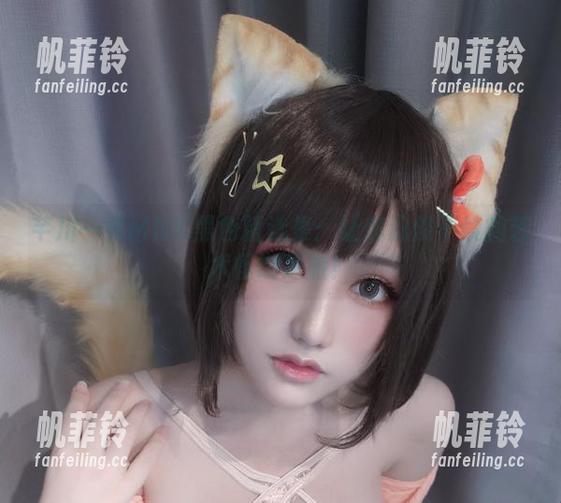 芊川一笑MNK黑色精选集：让你忍俊不禁的艺术怪咖之旅！