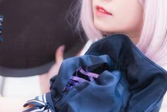 黑丝教师合集中，芋圆侑子的课本是让你速度学习的最佳选择！