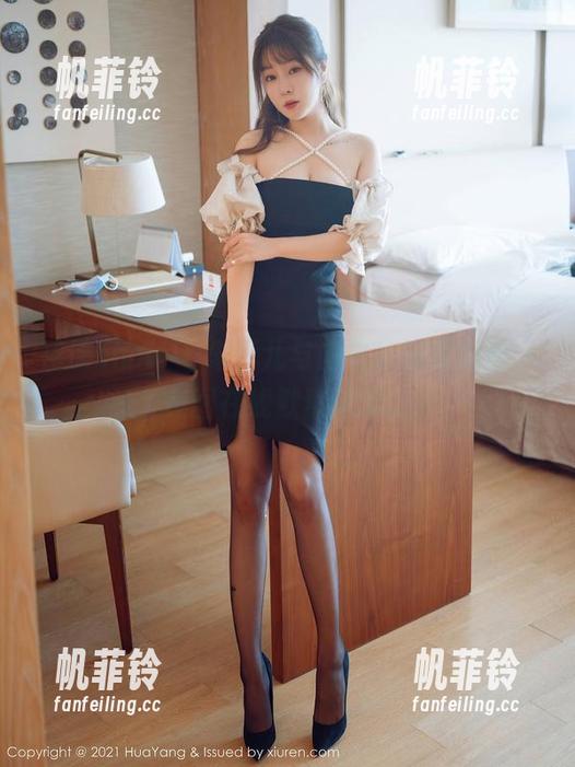 花漾show - 朱可儿与内衣的光辉瞬间，美图在线默默瑟瑟。