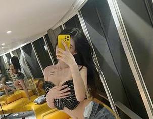 微密圈 – 葛征恨不得每天分享福利，快来一睹他的写真风采！