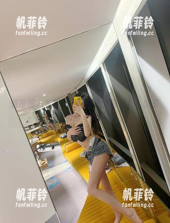 葛征 微密圈 - 葛征恨不得每天分享福利,快来一睹他的写真风采!
