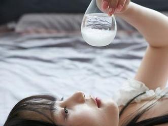 蜜桃社 – 从桃乃香Tina的护士写真风格，哎呀，真的是一言难尽！