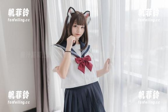 蜜汁猫裘上线，运动合集：你不需要去健身房就能中招