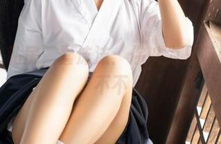 双人，私房，蠢沫沫：你以为只有她？不不不